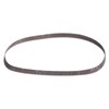 Kyocera 6613847 Old Ryobi Endless Belt for BY 5 Piece