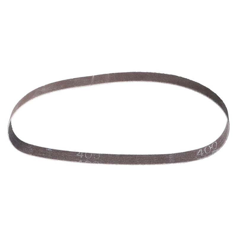 Kyocera 6613847 Old Ryobi Endless Belt for BY 5 Piece