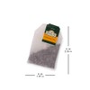 Ahmad Tea Black Tea, Ceylon Teabags, 20 ct (Pack of
