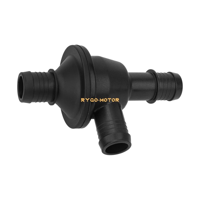 M MATI For 2012-2022 Can-Am Outlander Commander Maverick 1000 850