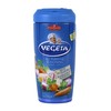 Podravka Vegeta Seasoning Shaker No MSG, 6 Ounce (170 g)