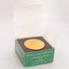 MABSA Dark Green Rosin for Violin Viola and Cello