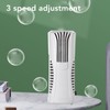 Automatic Air Freshener Spray Dispenser Wall Mounted Fragrance Aroma Machine