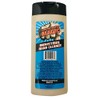 Concentrated Magic 900181 Original Version Walnut Based Hand Cleaner, 13.5