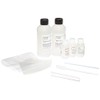 Innovating Science DNA Extraction Kit