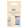 Lady Jayne Blonde Bun Nets - 3 Pk