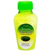 Herbarom Herb Beauty Bath Salt 230g 5ea