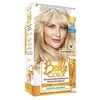 Garnier Belle Color No. 111 Very Light Blonde Natural Ash