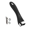Vastsea Removable Pot Handle, Pot Handle, Pan Handle, Anti-scalding with