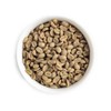 Fresh Roasted Coffee, Unroasted Organic Ethiopian Yirgacheffe | USDA Organic,