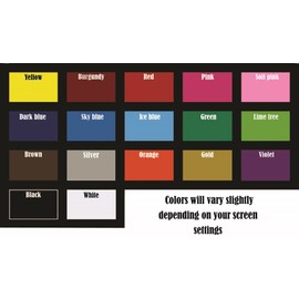 Wall Vinyl Decal Home Decor Art Sticker Drone with Camera and Remote Control Robot Technology Kids Bedroom Living Room Removable Stylish Mural Unique Design 2082