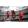 Fifa 14