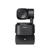 OBSBOT Tiny SE - Cámara Web PTZ Full HD Impulsada