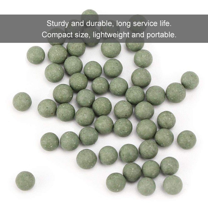 Exblue Polishing Sand for Grinding and Polishing Jade, Artificial Stone,