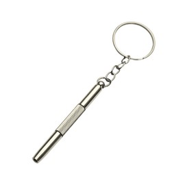 Screwdriver and Screw Kit for Oakley Razrwire Sunglass