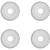 Mova P50 Pro Ultra/P10 Ultra/P10 Pro Ultra Mop Pads –