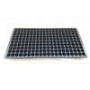 200 Cell Seedling Starter Trays Extra Strength 10 Pack -