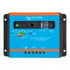 Victron Energy BlueSolar PWM-light 48 Volt 30 Amp Solar Charge