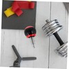KOMBIUDA Fitness Equipment Parts Spring Loaded Pull Pin Exercise Bike