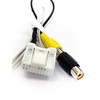 (DCI-01-20P) Daihatsu NMCK-W66D (N204) Backup Camera Connection Cable DCI-01-20P