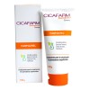 Crema Cicatrizante Quemaduras Superficiales Cicafarm