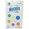 Pack de 7 Sobres Nucein Polvo 100 g Sabor Natural
