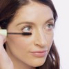 Pixi Large Lash Mascara - No.2 Best Brown