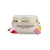 Kerala Ayurveda Swarnamukhi Face Cream - 20 g