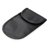 2 X Genuine Faraday Cage Bag Safe Car Keyless Entry
