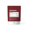 VivoNu Astaxanthin 12mg Supplements, 240 Softgels, Fresh Haematococcus Pluvialis 10