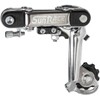 SunRace Rear Friction Derailleur, RD-M10