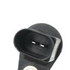 Automatic Transmission Speed Sensor for A3 8L1 Leon 1M1 Toledo
