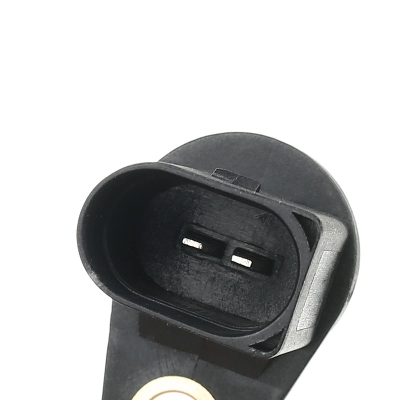 Automatic Transmission Speed Sensor for A3 8L1 Leon 1M1 Toledo
