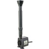T.I.P. WP 500 Plus 30306 Indoor Fountain Pump Aquarium Pump