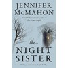 The Night Sister