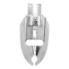 Coping Foot High Efficiency Woodworking Tools for Jigsaw