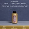 Davines MORE INSIDE This is a Curl Building Serum, 100ML