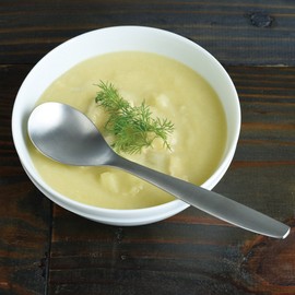 KINTO 26882 Cutlery HIBI Spoon