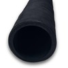81321 Universal Flex Hose 1.75” Diameter 13”Long