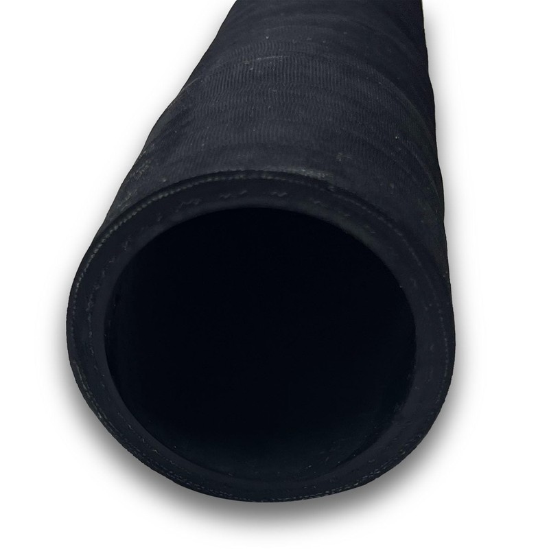 81321 Universal Flex Hose 1.75” Diameter 13”Long