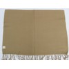 Cashmere Pashmina Group: Solid Pashmina Shawl, Scarf, Wrap & Stole(Regular