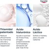 EUCERIN Anti-Pigment Crema Corporal para Áreas Específicas (200ml) Ayuda a