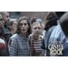 Castle Rock - Die komplette zweite Staffel [3 DVDs]
