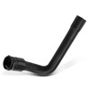 Frankberg 1 x Radiator Hose Front Upper Compatible with A4