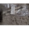 Unbranded 7 Foot Ash Handset/Curly/