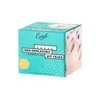 Cerapil Cera Depiladora. Kit De Cejas. 54 Gr.