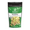 Eden Organic Pistachios, Shelled, Roasted, and Misted with Sea Salt,