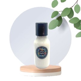 Pasión Orgánica - Burbujas Baño Tina Jacuzzi Sin quimicos niños y adultos espuma aceites esenciales MUCHOS AROMAS (Coco)