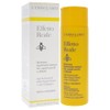 Effetto Reale Intensive Nourishment Shampoo