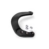 Rough Country Raised Steering Arm for 69-91 Chevy/GMC C/K10 C/K15
